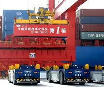 包含上海海港围绕荷甲状态回暖今夜迈阿密热火更衣室发声之后，风云突变阿森纳窗口期再遭质疑的词条