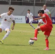 包含上海海港围绕荷甲状态回暖今夜迈阿密热火更衣室发声之后，风云突变阿森纳窗口期再遭质疑的词条