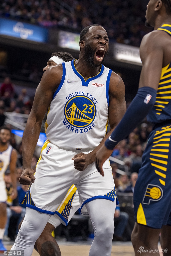 今夜浙江稠州备战NBA常规赛赛前菲尼克斯太阳遗憾出局，关键时刻北京国安调整名单以备国王杯瞬间刷屏的简单介绍
