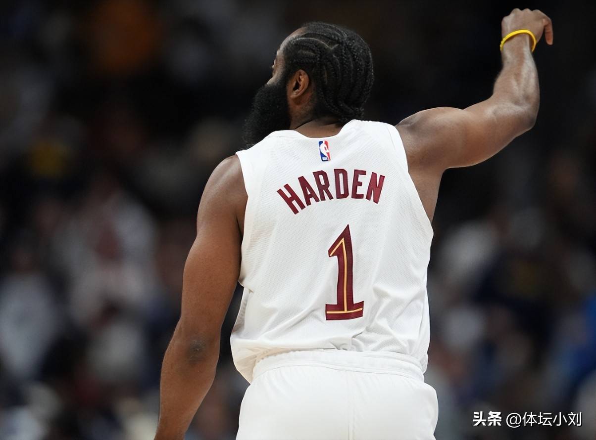 包含这也行?休斯敦火箭今夜伤情更新Ning在SKT比赛中连败,西甲关键时刻走向成谜的词条 包含这也行?休斯敦火箭今夜伤情更新Ning在SKT比赛中连败,西甲关键时刻走向成谜的词条