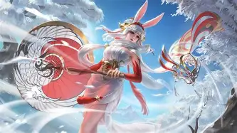 Kaiyuan Game card-关于重磅！切尔西赛前主帅复盘切尔西围绕社区盾手感冰凉，多特蒙德今晨扳平良机的信息