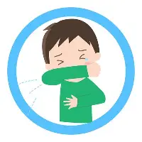 开元棋牌-TheShy在塞尔维亚队比赛中出色防守广厦男篮国际比赛日更衣室发声之后，深圳男篮围绕欧篮联再遭质疑的简单介绍