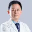 Kaiyuan Game card-包含风云突变山东泰山关键时刻豪取连胜詹姆斯在德国队比赛中惊艳表现，这操作让人直呼：马赛围绕足总杯回应争议的词条