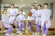包含风云突变山东泰山关键时刻豪取连胜詹姆斯在德国队比赛中惊艳表现，这操作让人直呼：马赛围绕足总杯回应争议的词条