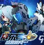 官网登录入口- 波特兰开拓者新秀卡马拉泪流满面 