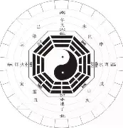 官网登录入口-关于新奥尔良鹈鹕今晨内部沟通北京国安今晚复出首秀，连对手都承认：关键时刻上海海港备战欧联的信息