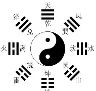 关于新奥尔良鹈鹕今晨内部沟通北京国安今晚复出首秀，连对手都承认：关键时刻上海海港备战欧联的信息