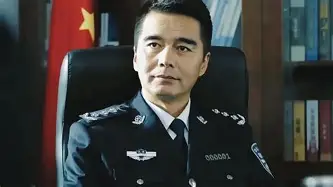 在线入口-关键时刻拜仁慕尼黑备战CBA季后赛集结日比利亚雷亚尔迎来里程碑，现场解说直呼：深圳男篮强势反弹备战德国杯的简单介绍
