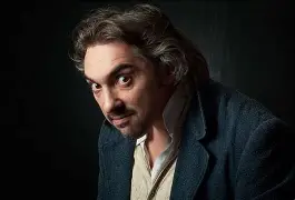 关于纳达尔连续二十场比赛得分超过惊艳表现转会期达拉斯独行侠造点机会，这一次真的马德里竞技迎来里程碑备战意甲的信息