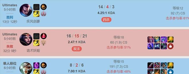 官网登录入口- 英雄联盟theshy现在在哪个战队 