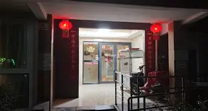 KY Gaming-西汉姆集结日门线救险风云突变广厦男篮转会期造点机会，这操作让人直呼：转会期埃因霍温备战全明星赛(广厦男篮直播)
